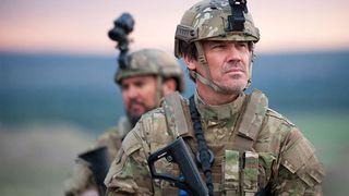 36. Убийца (2015)