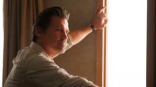 37. Убийца (2015)