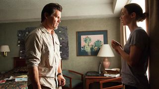 38. Убийца (2015)