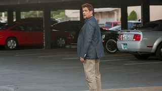 39. Убийца (2015)