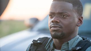 41. Убийца (2015)