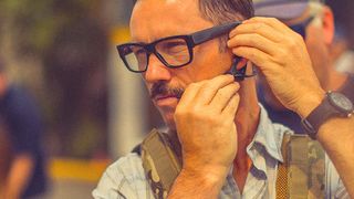 42. Убийца (2015)