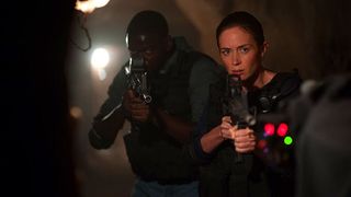 43. Убийца (2015)