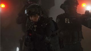 44. Убийца (2015)