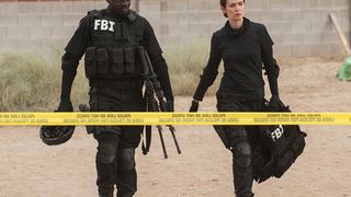 45. Убийца (2015)