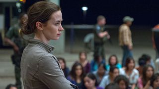 47. Убийца (2015)