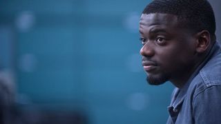 49. Убийца (2015)