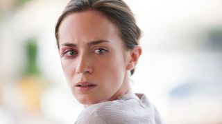 5. Убийца (2015)
