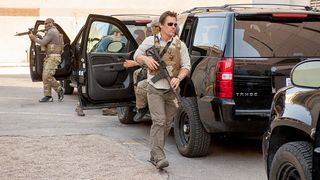 51. Убийца (2015)