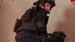 54. Убийца (2015)