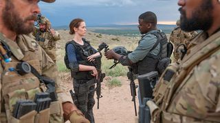 55. Убийца (2015)