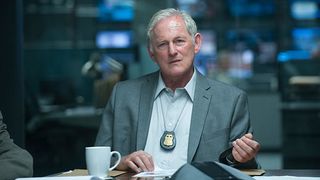 56. Убийца (2015)