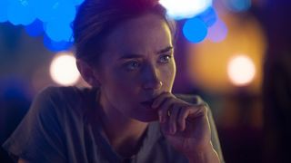 59. Убийца (2015)