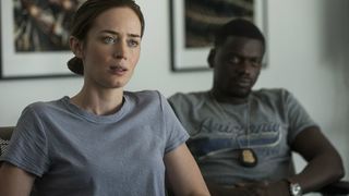 60. Убийца (2015)