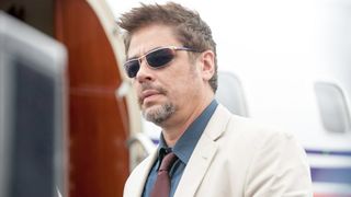 61. Убийца (2015)