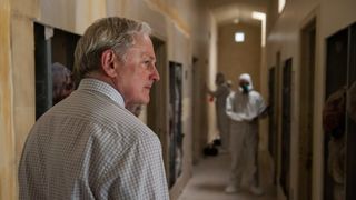 62. Убийца (2015)