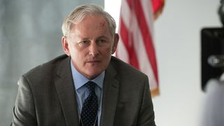 63. Убийца (2015)