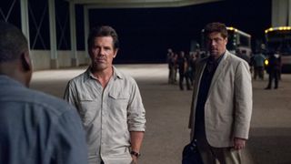 66. Убийца (2015)