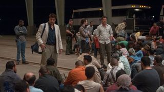 67. Убийца (2015)