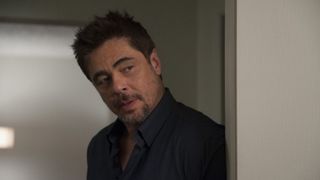 68. Убийца (2015)