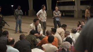 69. Убийца (2015)