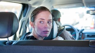 7. Убийца (2015)