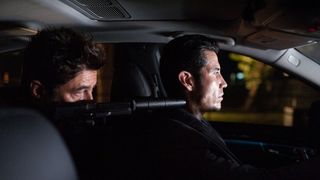 71. Убийца (2015)