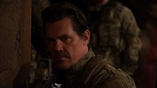 72. Убийца (2015)