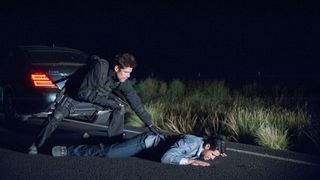 73. Убийца (2015)