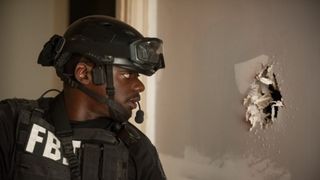 74. Убийца (2015)