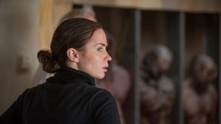 75. Убийца (2015)