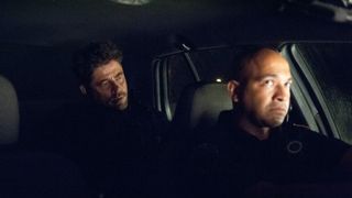 76. Убийца (2015)