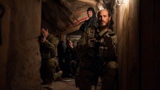 77. Убийца (2015)