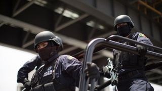 78. Убийца (2015)