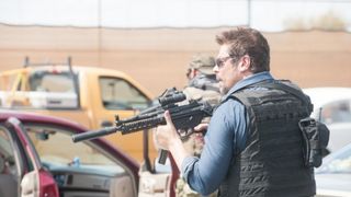 79. Убийца (2015)