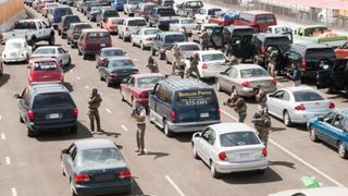 81. Убийца (2015)