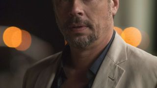 82. Убийца (2015)