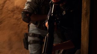 84. Убийца (2015)