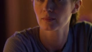 86. Убийца (2015)