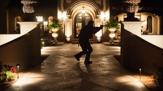 9. Убийца (2015)