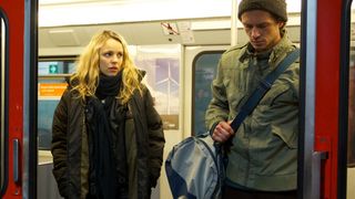 16. Самый опасный человек (2014)