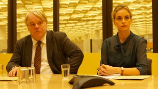 26. Самый опасный человек (2014)