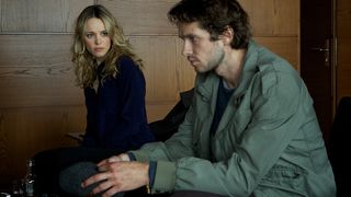 28. Самый опасный человек (2014)