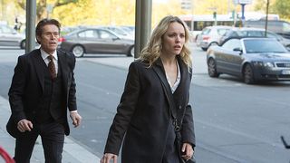 31. Самый опасный человек (2014)