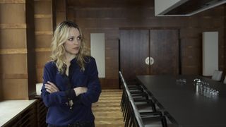5. Самый опасный человек (2014)