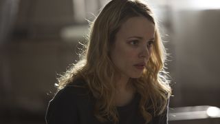 9. Самый опасный человек (2014)