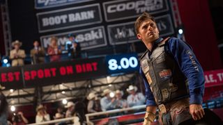 10. Дальняя дорога (2015)