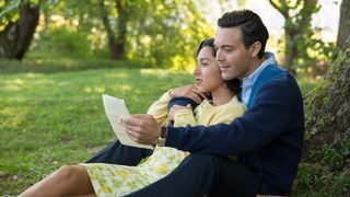 11. Дальняя дорога (2015)