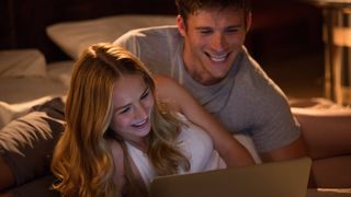 16. Дальняя дорога (2015)