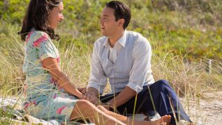 17. Дальняя дорога (2015)